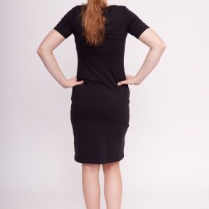 Corina-dress-ak